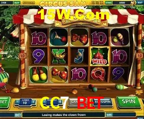 Basketball Betting CC7 Bet