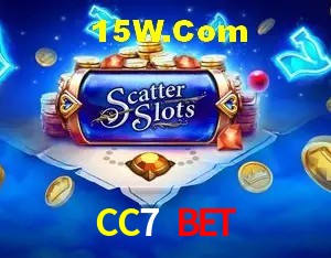 Seasonal Promotions CC7 Bet