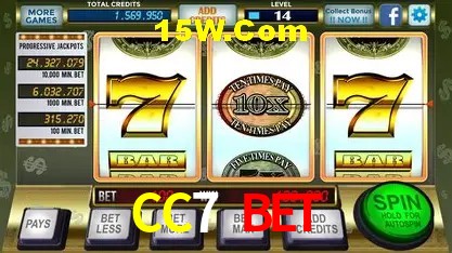Player Reviews CC7 Bet