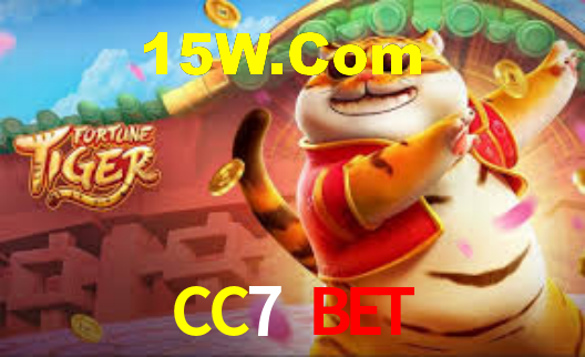 Exclusive Games CC7 Bet