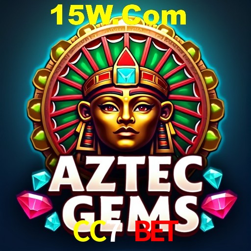 Live Casino CC7 Bet