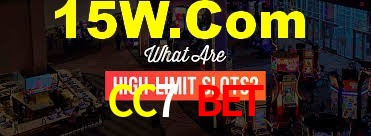 Daily Bonuses CC7 Bet