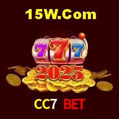 Statistics CC7 Bet
