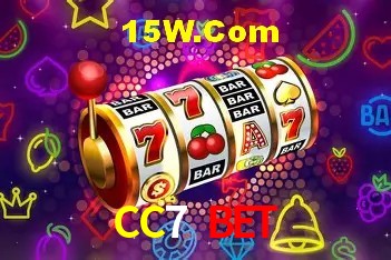 2FA Security CC7 Bet